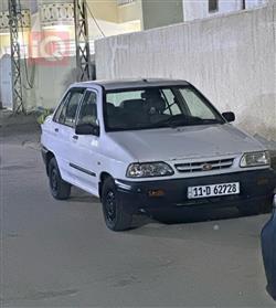 سايبا 131